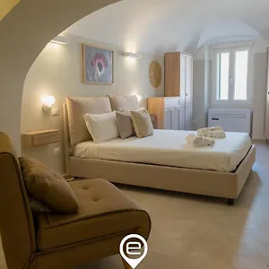  Casa vacanze Casa Filuga Italia
