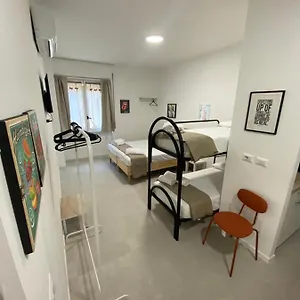  Appartamento San Dionigi 11 Italia